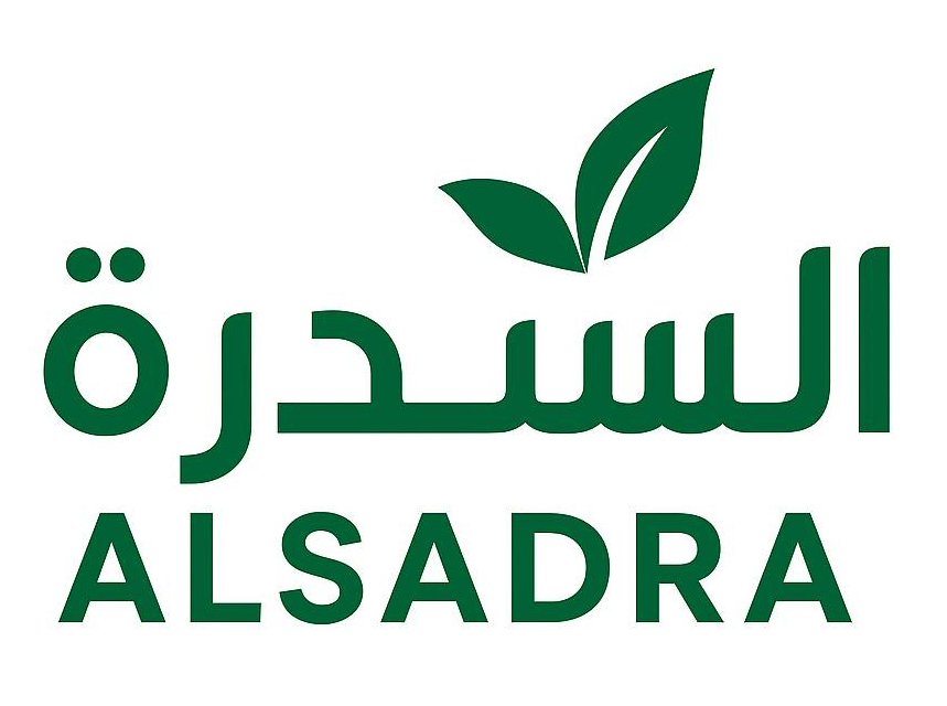 Al Sadra